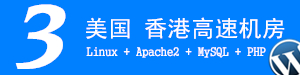 㠀　　㠀㈀　⥙傟兿㌀搀﹖᲌❙桑