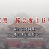 ̨ͼȫͼ759